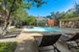 Alamo Park - Pool - Photo 5 of 26