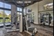 Ash at the Branch - Fitness - Photo 8 of 19