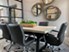 Falls Round Rock - Conf Room - Photo 5 of 8