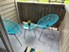Abbey at Jones Road - Outside Patio area - Photo 6 of 19