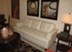 Pebble Brook - Living - Photo 8 of 11
