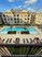 2121 Ella - Houston, TX - Photo 1 of 27