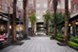 Hanover Rice Village - Office Exterior - Photo 4 of 26