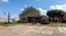 Meadow Park - Office Exterior - Photo 6 of 24