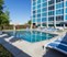Cabochon at River Oaks - Pool - Photo 2 of 25