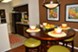 Abbey at Montgomery Park - Dining/Kitchen - Photo 8 of 8