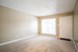 Windfern Pointe - Living - Photo 8 of 12