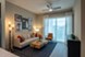 Domain Heights - Living - Photo 4 of 11