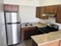 Archer Village - Kitchen - Photo 7 of 7