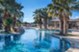 Palmera on 3009 - Pool - Photo 2 of 33