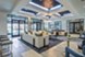 Caroline Uptown West - Clubhouse - Photo 8 of 26