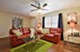 Easton Hills - Living - Photo 5 of 7