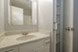 Wingren Village - Master Bathroom - Photo 8 of 9