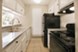 Villa Encanto - Kitchen - Photo 4 of 7