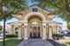 Venue at Home Town - Office Exterior - Photo 5 of 31