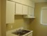 Diplomat - Kitchen - Photo 6 of 6