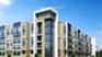 Jewel on Landmark - Rendering - Photo 2 of 12