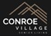 Conroe Senior Village - Conroe, TX - Photo 1 of 1