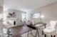 Country Square - Living Area - Photo 4 of 13