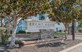Brant Rock - Monument Sign - Photo 2 of 20