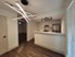 Edge - Dining/Kitchen - Photo 8 of 21