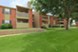Windmill Terrace - Exterior - Photo 2 of 10