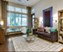 5755 Hermann Park - Living - Photo 8 of 19