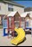Vickery Parc - Playground - Photo 8 of 26