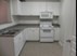 Pavilion at Samuels - Kitchen - Photo 8 of 11