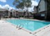 Brookglade Condos - Pool - Photo 6 of 15