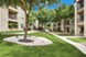 Oxbow Hill Country - Exterior - Photo 5 of 22