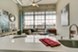 Lofts at Mockingbird Station - Living - Photo 4 of 6
