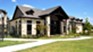 Town Creek Village - Clubhouse - Photo 8 of 17