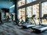 Shelby at Northside - Fitness - Photo 6 of 13