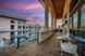 Luxia Gallery House - Rooftop Deck - Photo 7 of 25