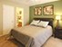 Mesquite Village - Bedroom - Photo 7 of 7