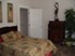 Country Club - Bedroom - Photo 6 of 7