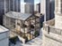 Drakestone - Exterior - Photo 3 of 44
