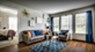 University Oaks - Living - Photo 4 of 4