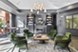 Prairie Crossing - Resident Lounge - Photo 7 of 22