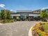 Infinity on Yorktown - Office - Photo 2 of 21