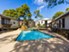 TwentyOne15 - Pool - Photo 7 of 10