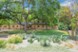 Antilles - Antilles Exterior  Courtyard - Photo 8 of 14
