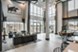 Los Altos Trinity Green - Lobby - Photo 3 of 27