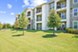 Embree Hill I & II - Exterior - Photo 3 of 36