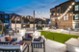 Vero McKinney - Courtyard - Photo 3 of 16
