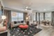 Cortland Bear Creek - Living/Dining - Photo 7 of 13