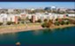 Regard at Med Center - Water View - Photo 4 of 26