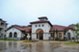Majestic Ranch - Office - Photo 2 of 11