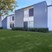 Hayes - Exterior - Photo 2 of 11